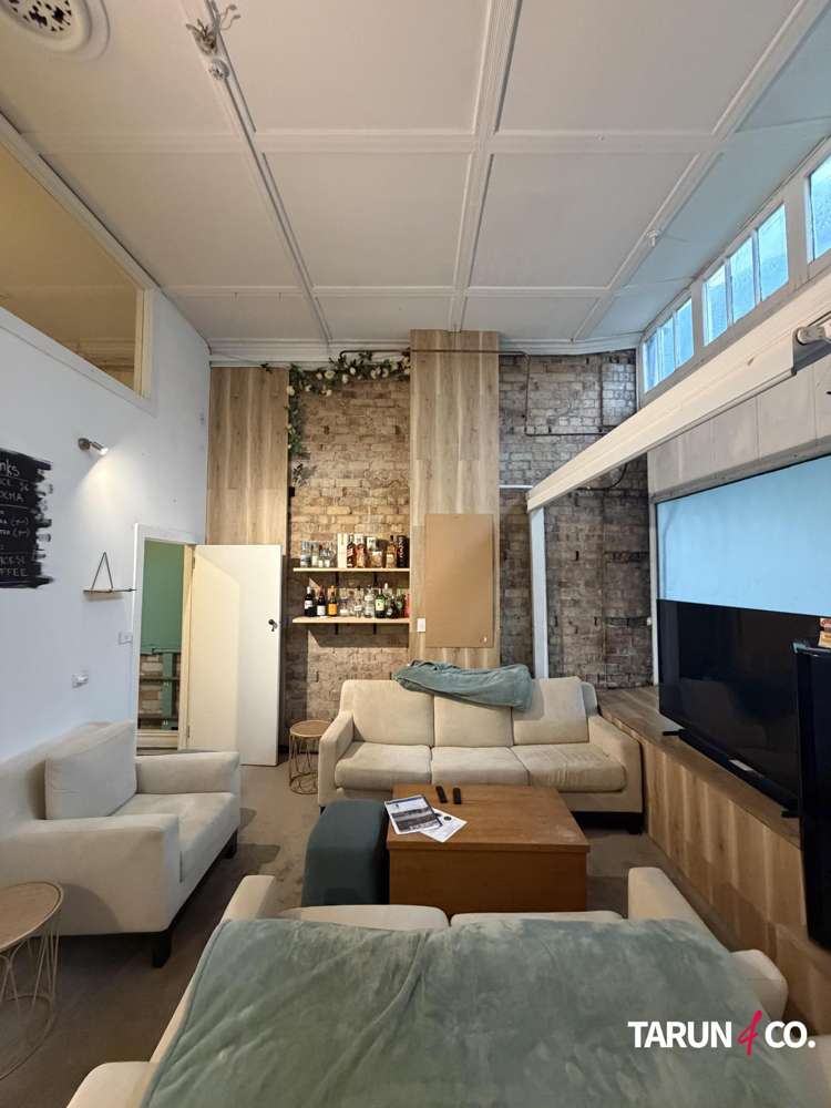 N/482 Queen Street City Centre_4