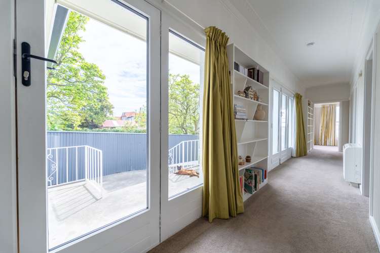 10 Bidwill Street Seaview Timaru Houses for Sale One Roof