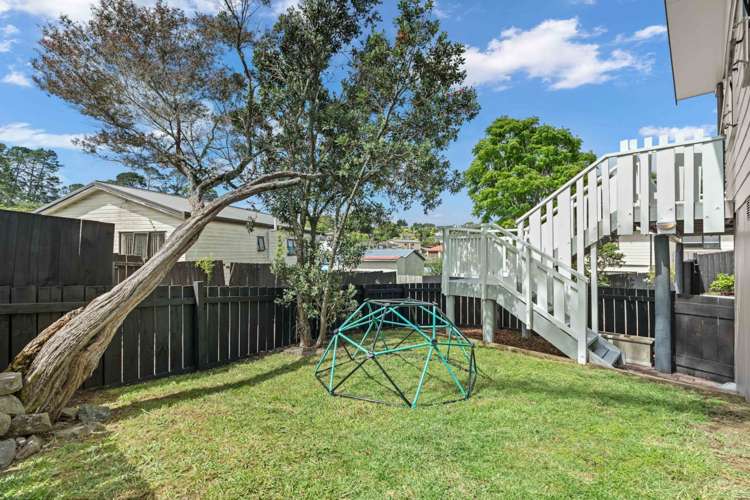 11 Alidade Place Massey_16