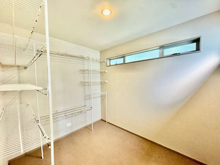 7 Kimber Hall Avenue Mount Roskill_9