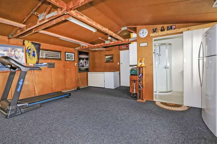 14 Ngarimu Street Havelock North_15