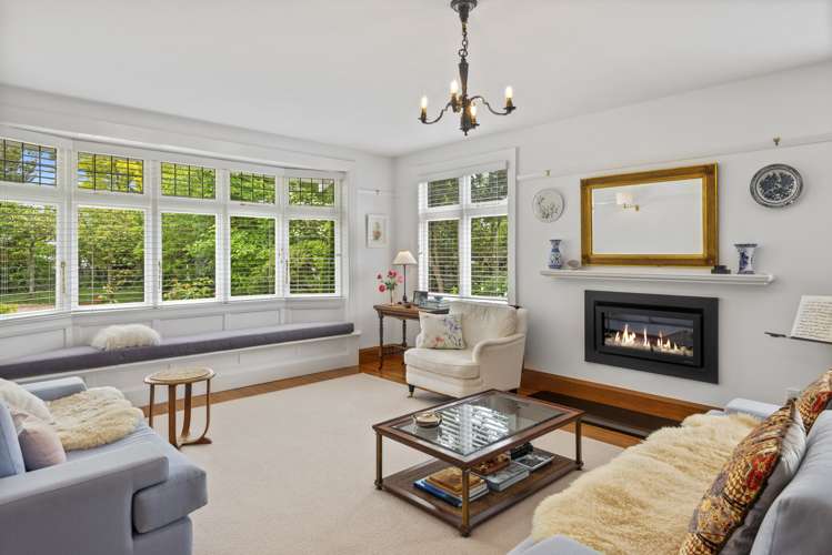 72 Chapter Street Saint Albans_8