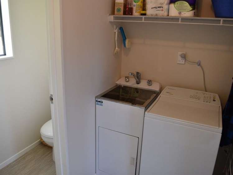 269 Opoutere Road Opoutere_7