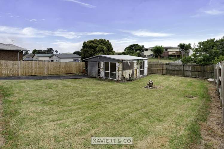 48 Friesian Drive Mangere_16