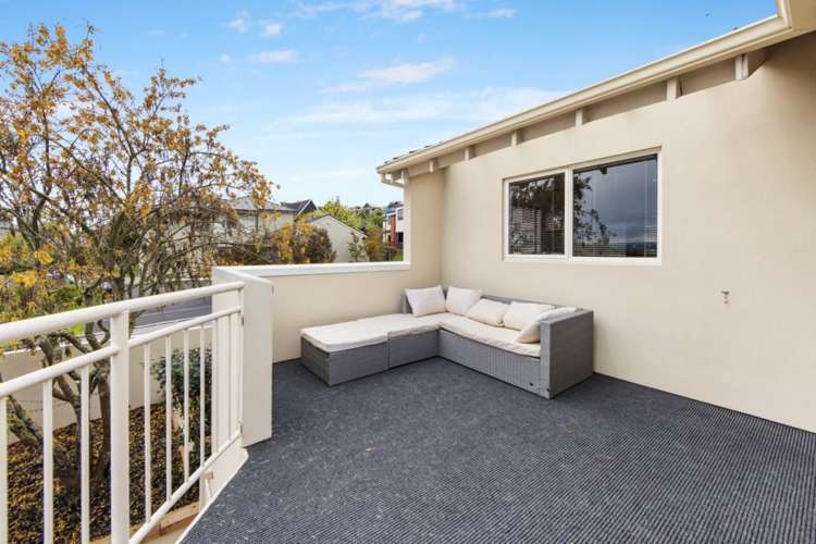 4 Somerton Rise Westmorland_26