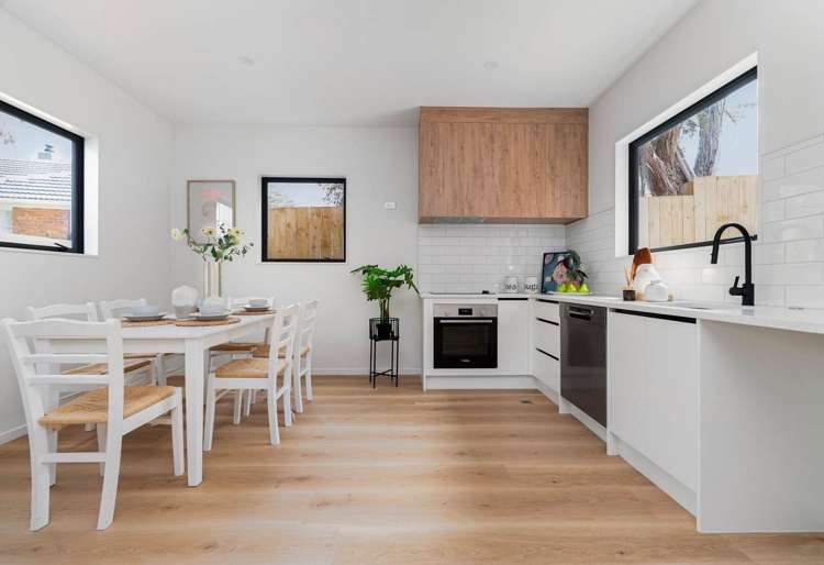 5/18 Dellwood Avenue Henderson_2