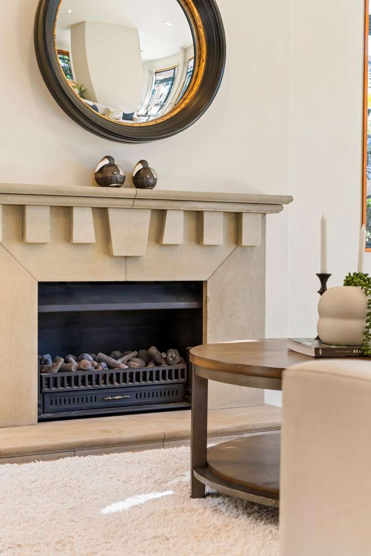 36 Milford Road Milford_6