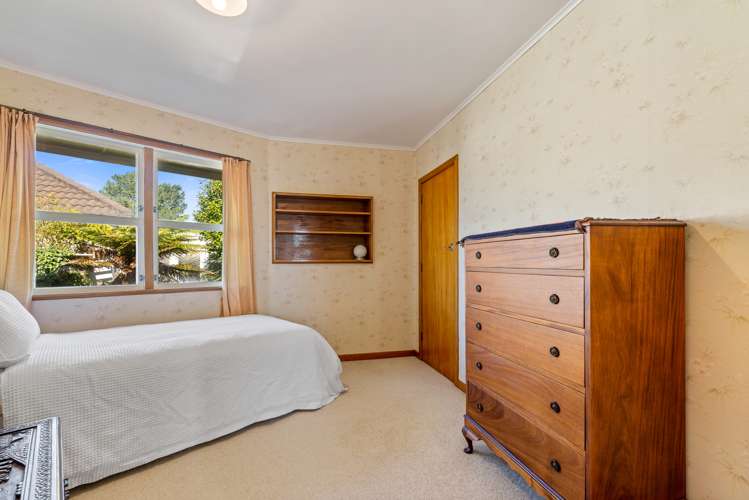 249 Malfroy Road Utuhina_11