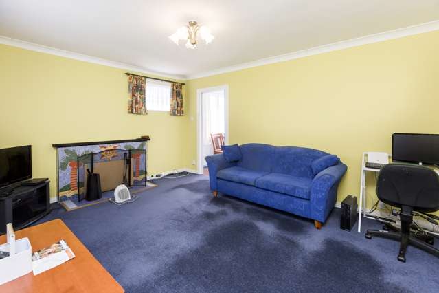 22 Clyma Street Elderslea_2