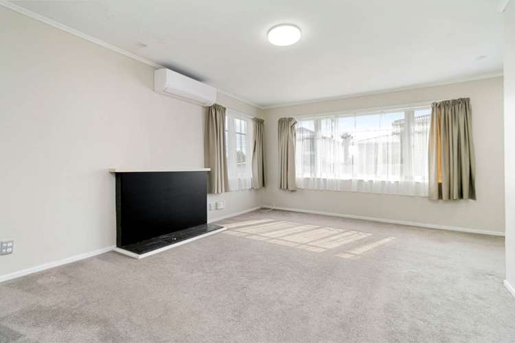 27a Puriri Road Manurewa_6