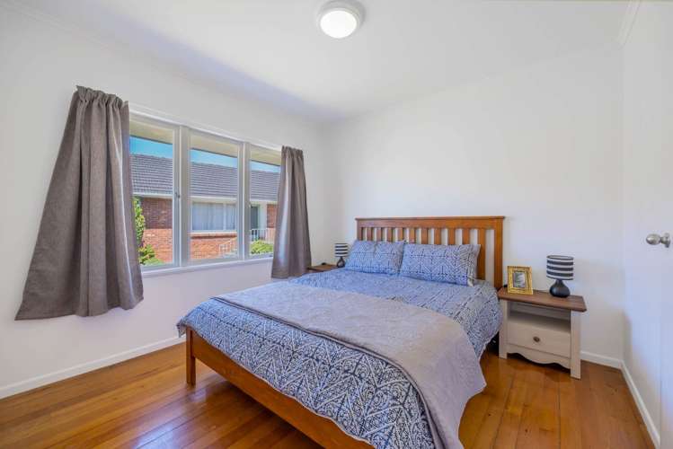 2/15 Dominion Street Takapuna_7