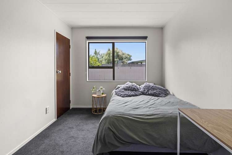 22 Valerie Street Clive_10