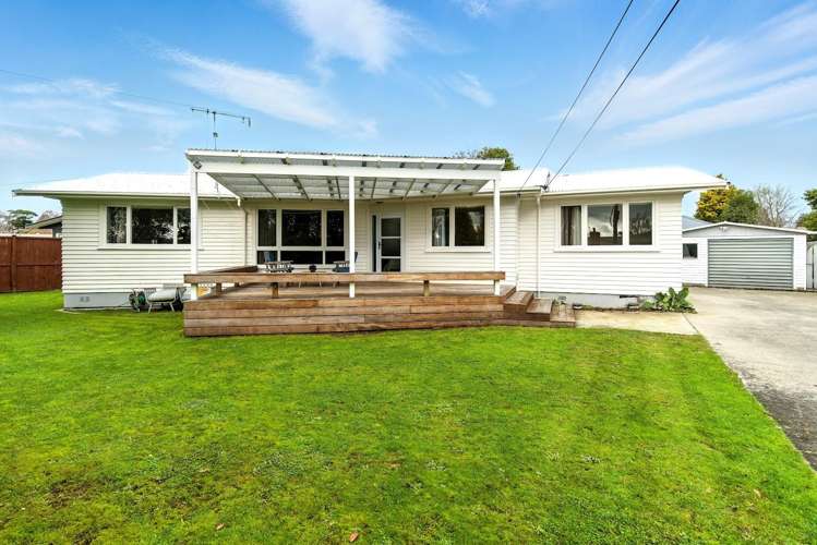 57 Noel Street Leamington_17