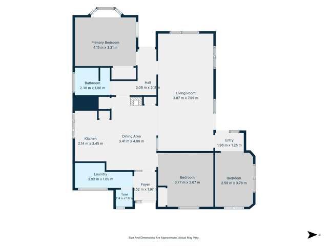 132 Quinns Road Shirley_1