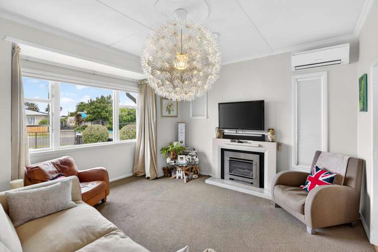 25B Higgins Street_2