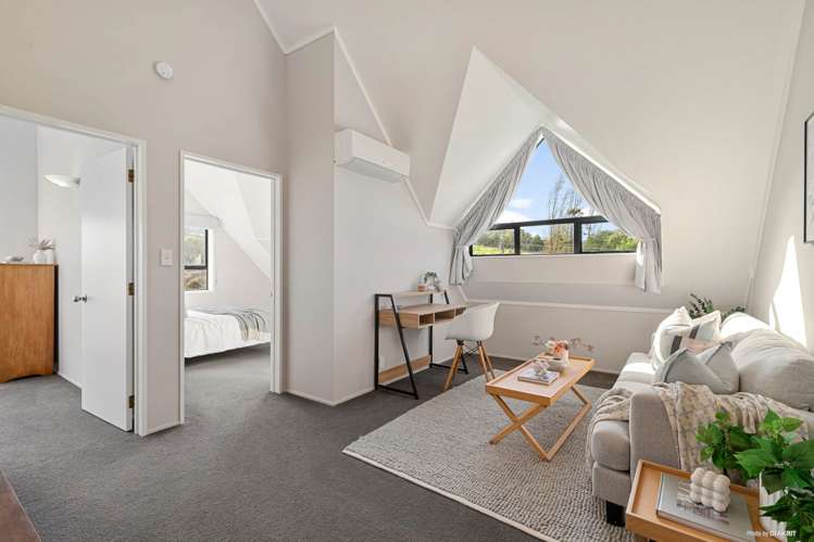 107 Cameron Town Road Pukekohe_13