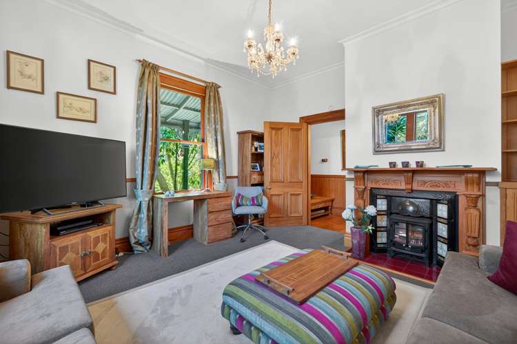 934 Atawhai Drive Atawhai_12