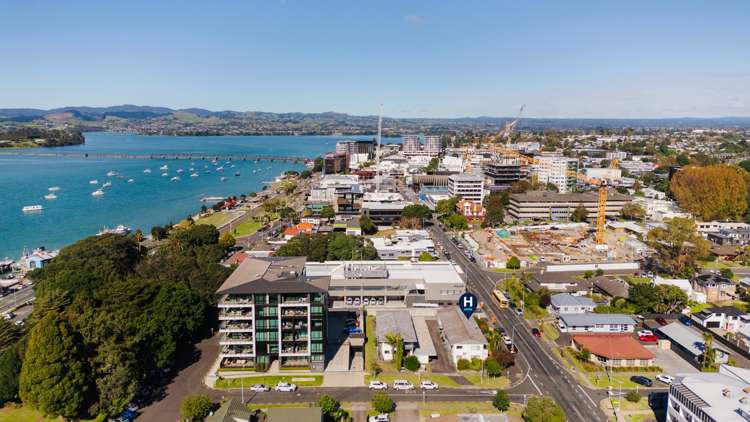 6/16 Park Street Tauranga Central_14