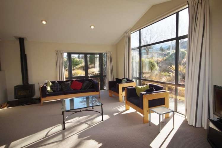 3 Caverhill Close Hanmer Springs_4