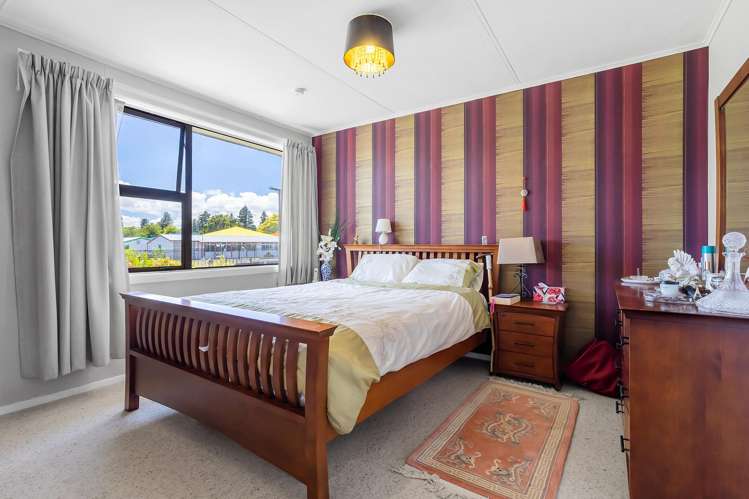 32 Manson Street Taumarunui_6