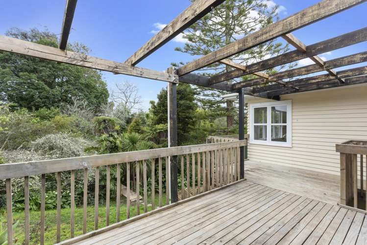 17 Golf Road New Lynn_16