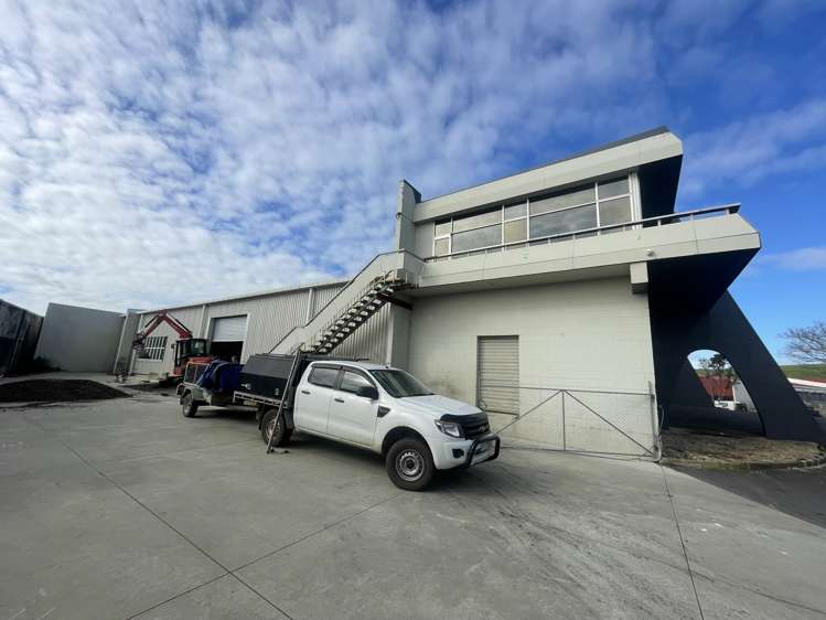 18 Greenmount Drive East Tamaki_13