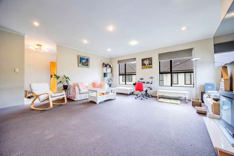 31a Alexander Avenue Torbay_5