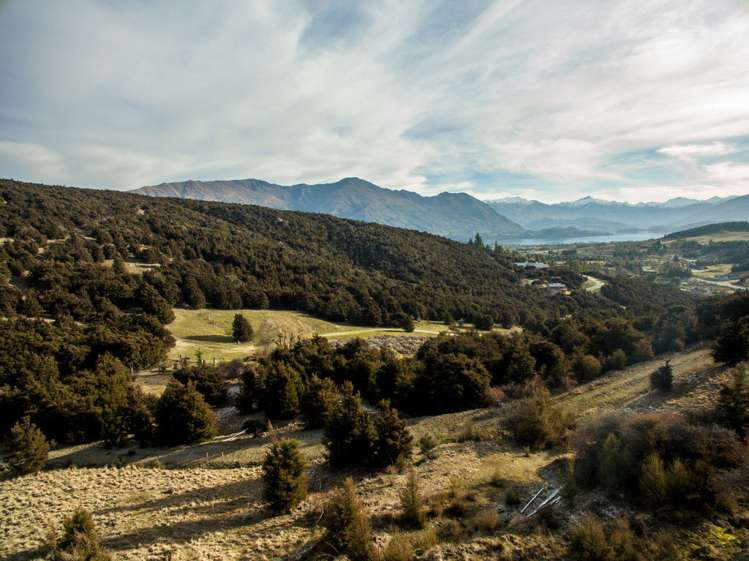 705 Aubrey Road Albert Town_7