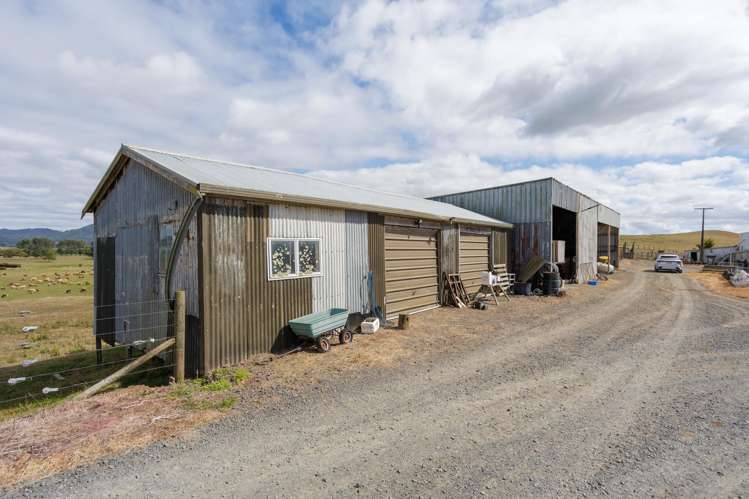 520a Kainui Road Taupiri_19