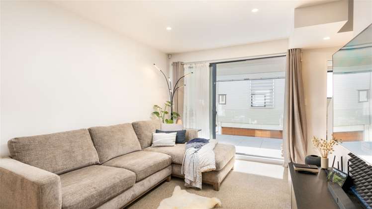 24 Akeake Lane Albany Heights_13