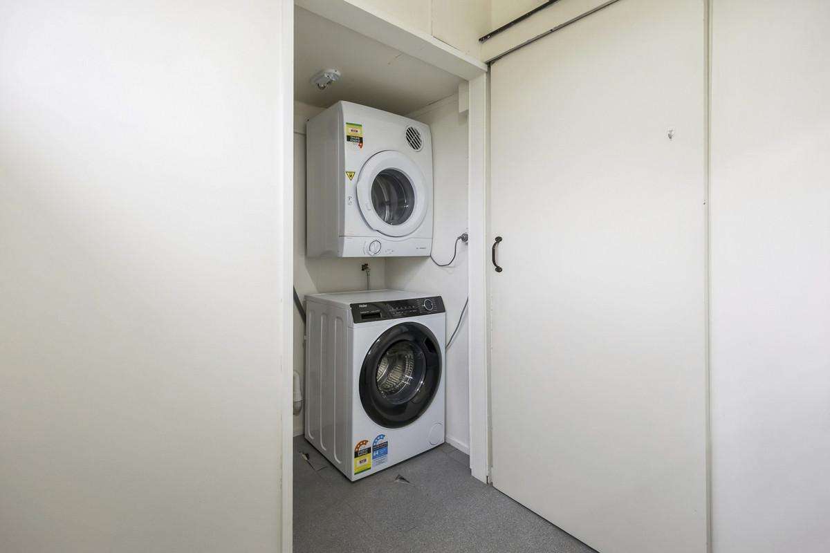 1/29 Spencer Street_5