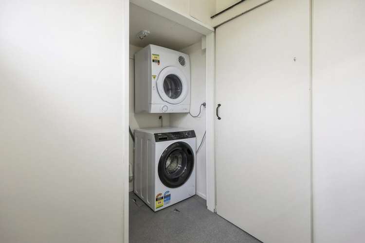 1/29 Spencer Street Andersons Bay_9