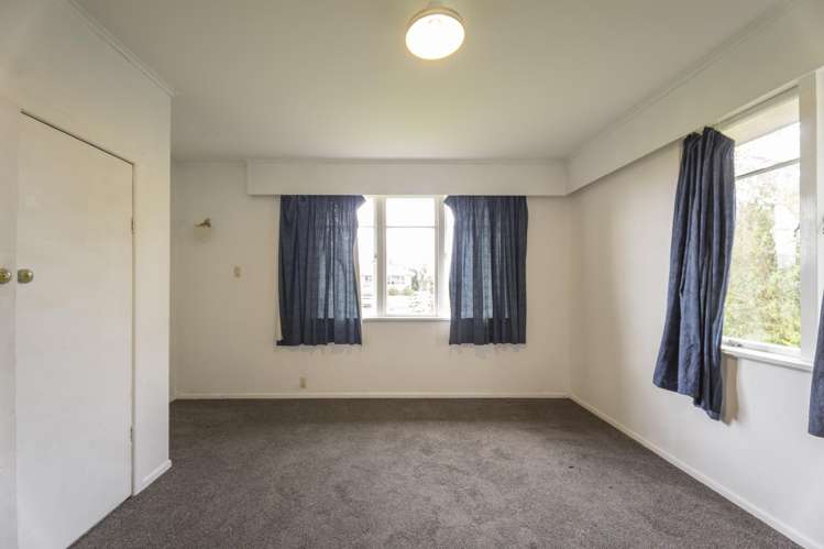 23 Greta Street Glenview_6