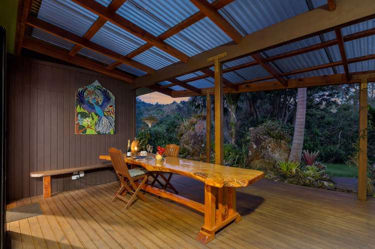 79 Grahamtown Road Onerahi_22