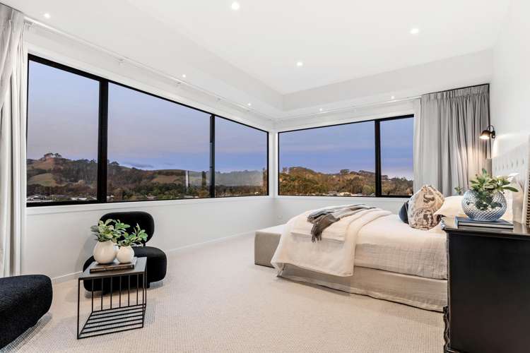 25 Penney Rise Matakana_21