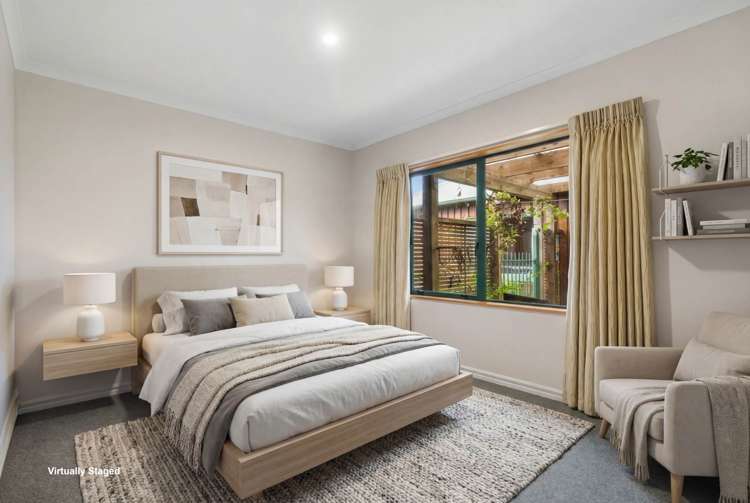 48 Sinclair Road Whakamarama_35