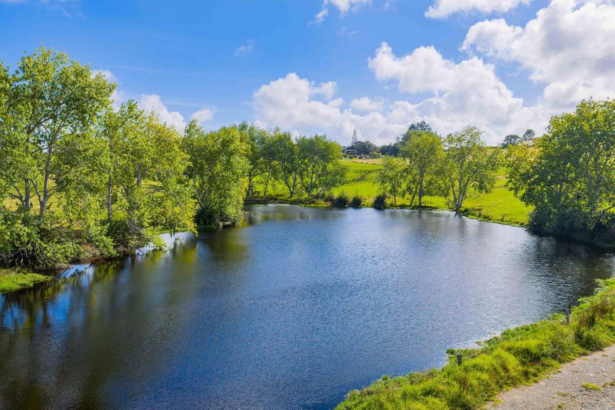 271 Pataua South Road_4