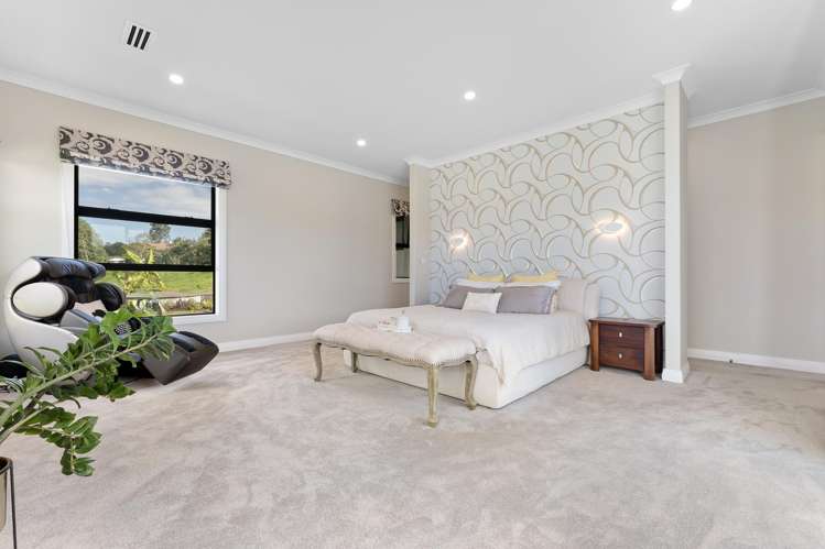 29 Wilson Road Dairy Flat_26