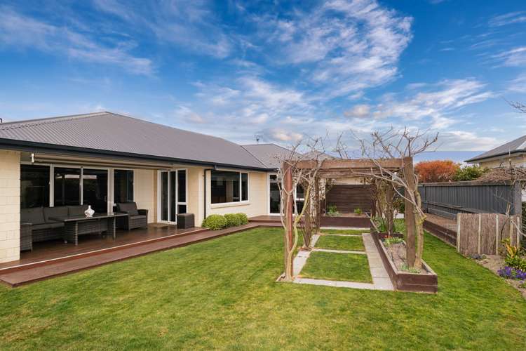 41 Ludlow Drive Huntingdon_23