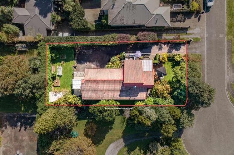 61 Koha Road Taupo_17