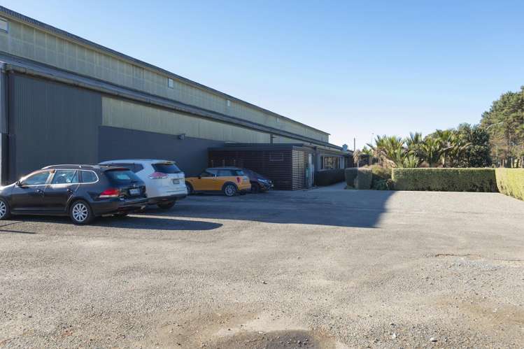 257 Awapuni Road Awapuni_15