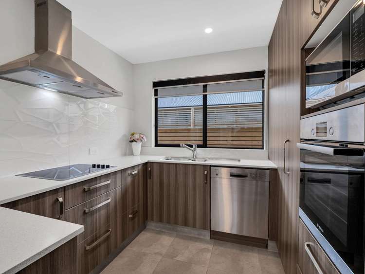 82 Strauss Drive Rolleston_8