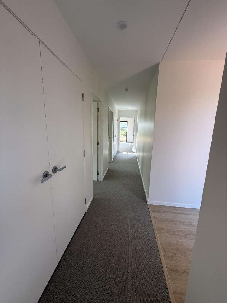 7 Johnson Place Silverdale_14