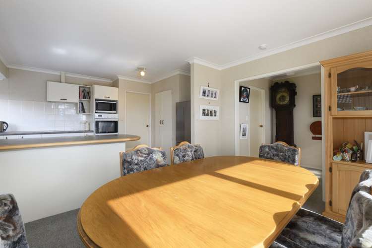 60 Waratah Street Matua_9