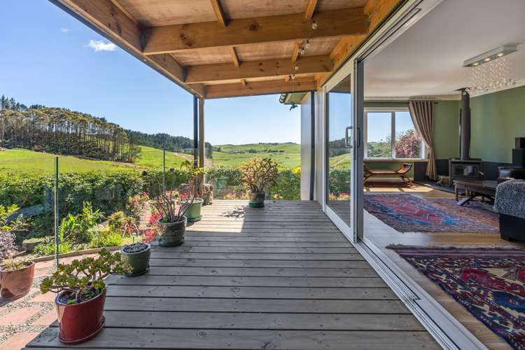 511 Glenmohr Road Waipu_8