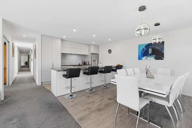 20 Awanui Avenue Te Kauwhata_3