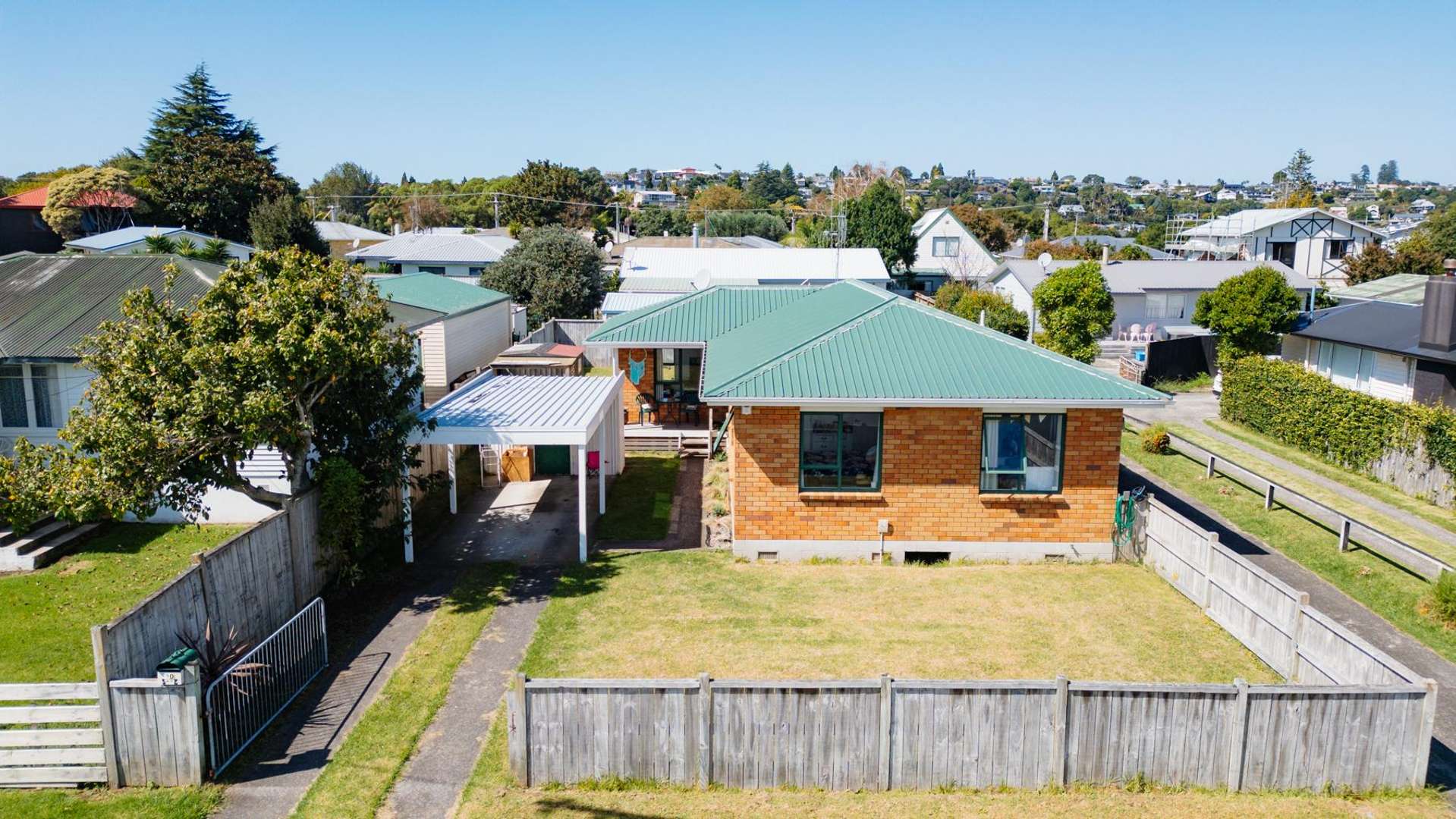 20 Linton Crescent Matua_0