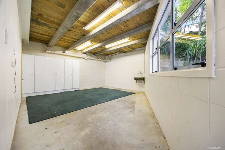 45b Arthur Street Ellerslie_6