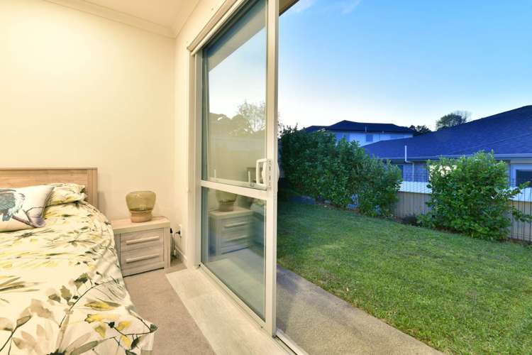 2 Pheasant Close Stanmore Bay_25