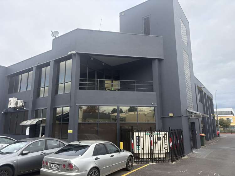 1213 Haupapa Street Rotorua_10